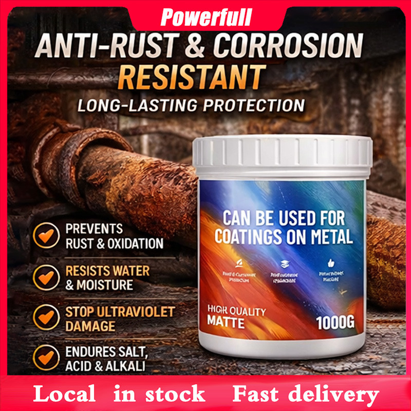 paint anti rust Malaysia, Best Deals July 2026 | Shopee Malaysia