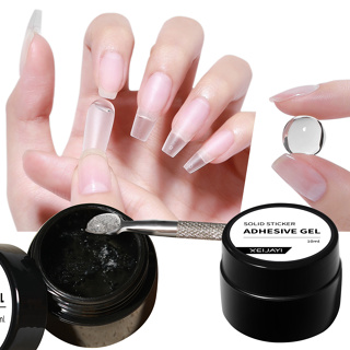 Buy nail glue Online With Best Price, Jan 2024