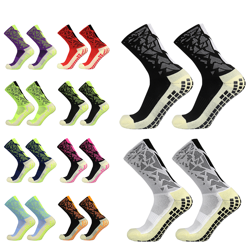 20 Pairs Women's Velvet Sheer Socks - Ultra-Thin 30D, Anti-Slip Silicone, Invisible For Dress Shoes
