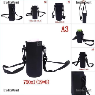 bottle bag - Prices and Promotions - Apr 2024