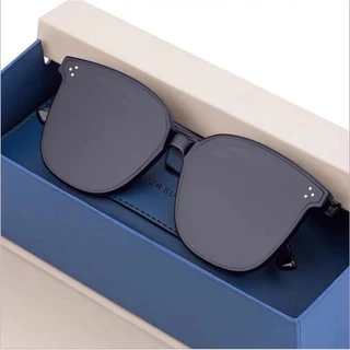 sunglasses black - Prices and Promotions - Apr 2024