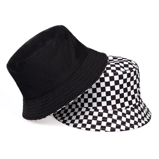 Buy bucket hat men Online With Best Price, Apr 2024