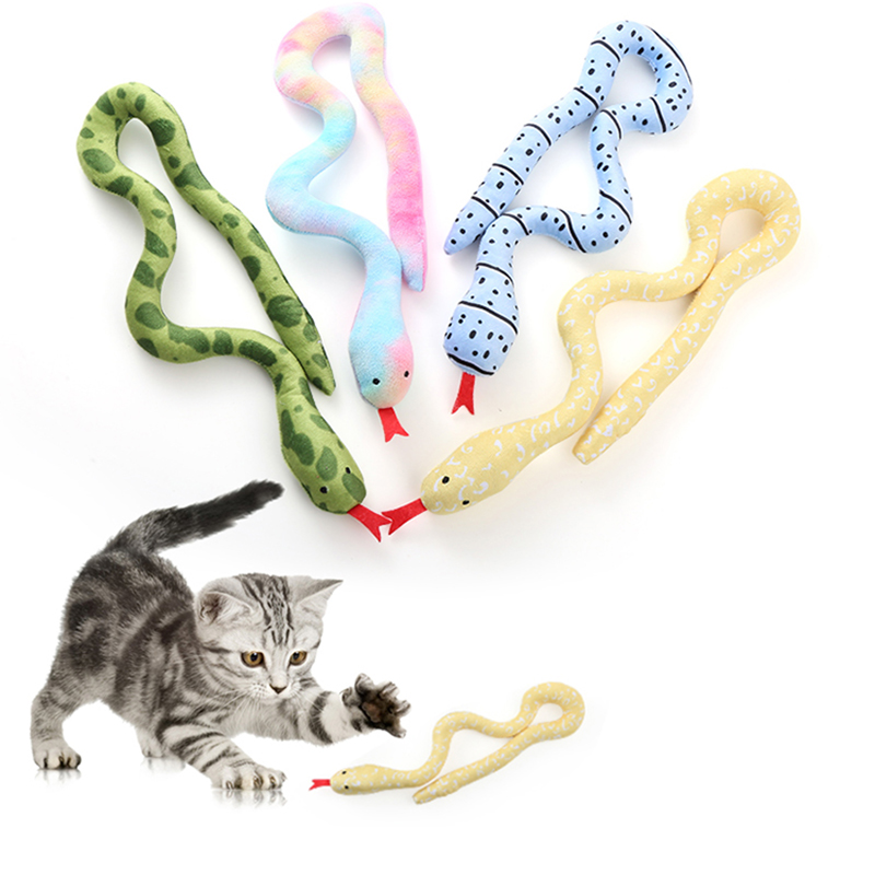 Buy cat toys Online With Best Price, Mar 2024