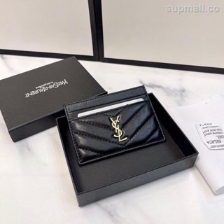 Ysl wallet on chain malaysia online price