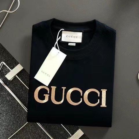 gucci tshirt for men 23