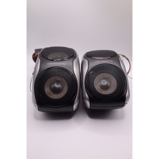 CARROZZERIA TS-STX7 (BURUNG HANTU) | Shopee Malaysia