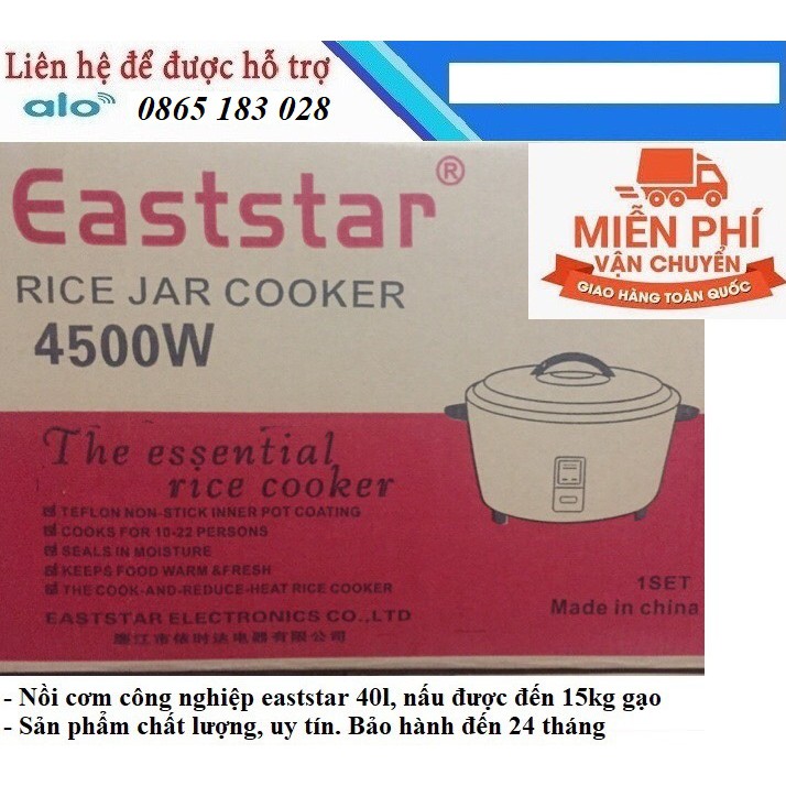Industrial rice cooker Korean imported goods | Shopee Malaysia