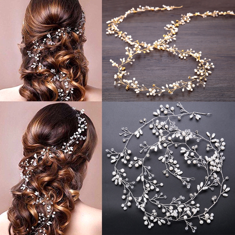 QIAO Light Siam AB Hotfix Rhinestones For Clothing&Wedding Garment Flat  Back Hot Fix Crystals Rhinestone Accessories