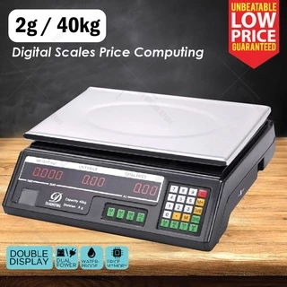Buy digital weight scale Online With Best Price, Apr 2025 | Shopee Malaysia