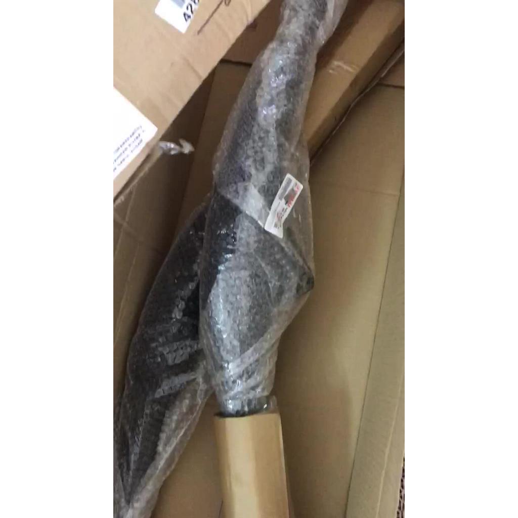 (PACKING TEBAL) 100% ORIGINAL YAMAHA Y125ZR/ Y125Z/ Y125/ 125ZR/ 125Z ...