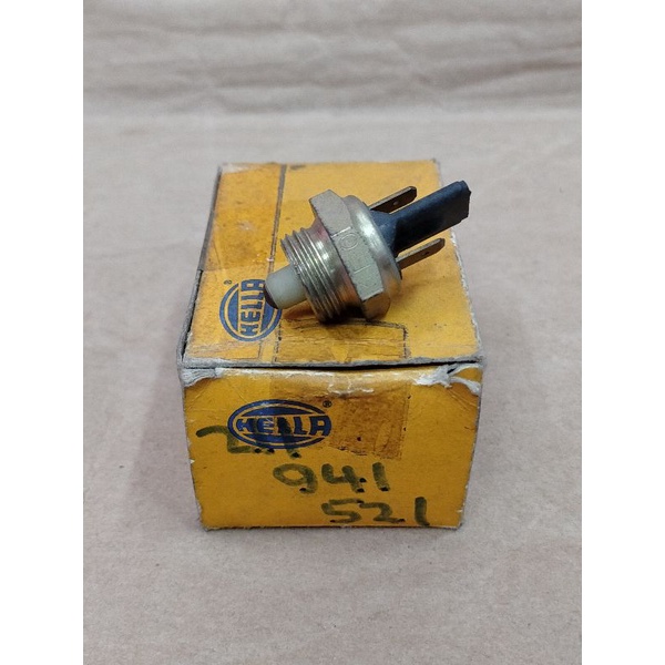 REVERSE LIGHT SWITCH CLASSIC MINI VOLKSWAGEN BEETLE FORD CORTINA FIESTA