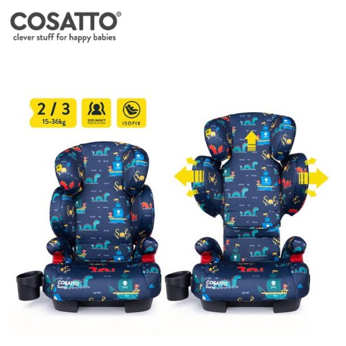 Booster seat 15kg best sale