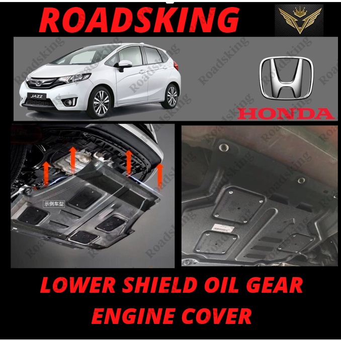 honda-jazz-fit-gk5-2014-2020-lower-shield-oil-gear-engine-under-cover