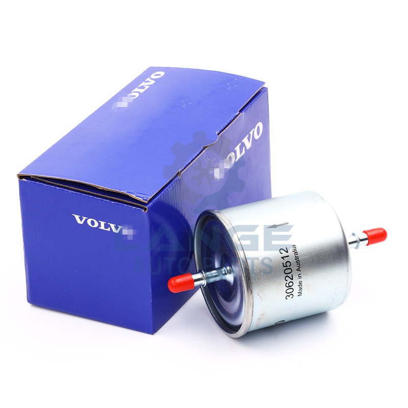 Fuel filter 30620512 for VOLVO S60 S80 S40 V40 XC90 C70 XC90 Shopee
