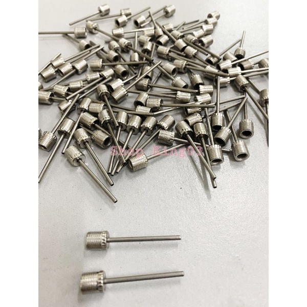 Ready Stock‼️Jarum Bola pum ball needle pump needle Jarum tayar Tyre