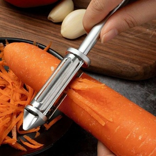 1pc Avocado Tool, Fruit Avocado Cutter Core Separator Knife Tool,  Multifunctional Avocado Knife, Slicer Masher Pitter Peeler For Home Kitchen  Kitchenw