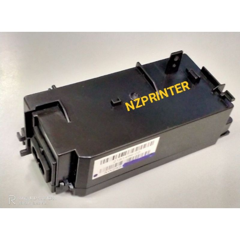 Power Supply Original Epson L3110l3150l1110l4160l6170l6190m1100m1120 L3250l1210 L1211 2932