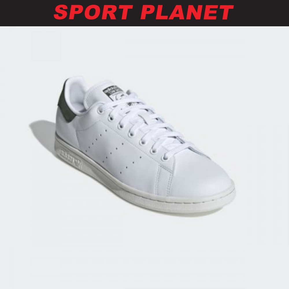 Adidas bd7444 hotsell