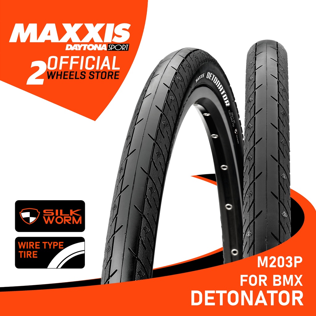 Maxxis best sale detonator 29