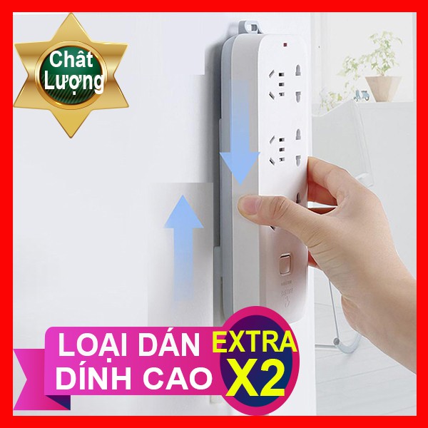 Electrical Socket Sticker Set, Safe Electrical Socket Hanger Set ...