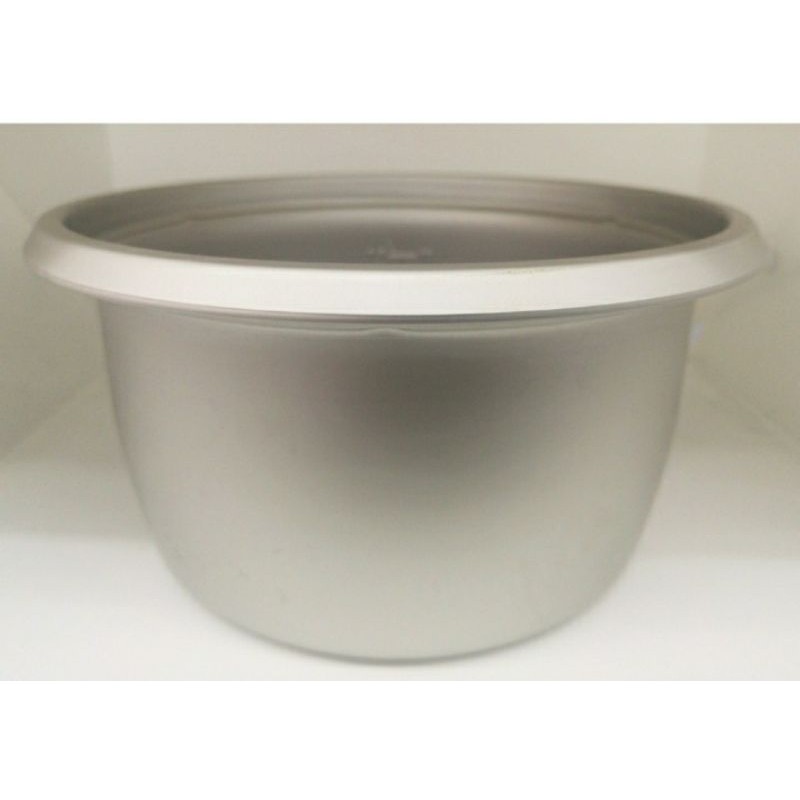 Panasonic SR-Y10 Inner Pot (ORIGINAL) | Shopee Malaysia