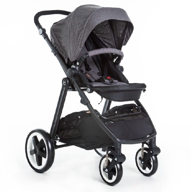 Mimosa first sale class stroller