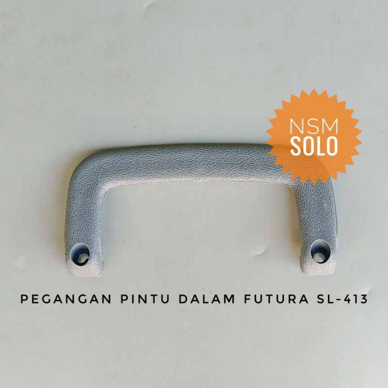 Inner Handle InCar Ceiling Handle Door Opening Handle Suzuki Futura