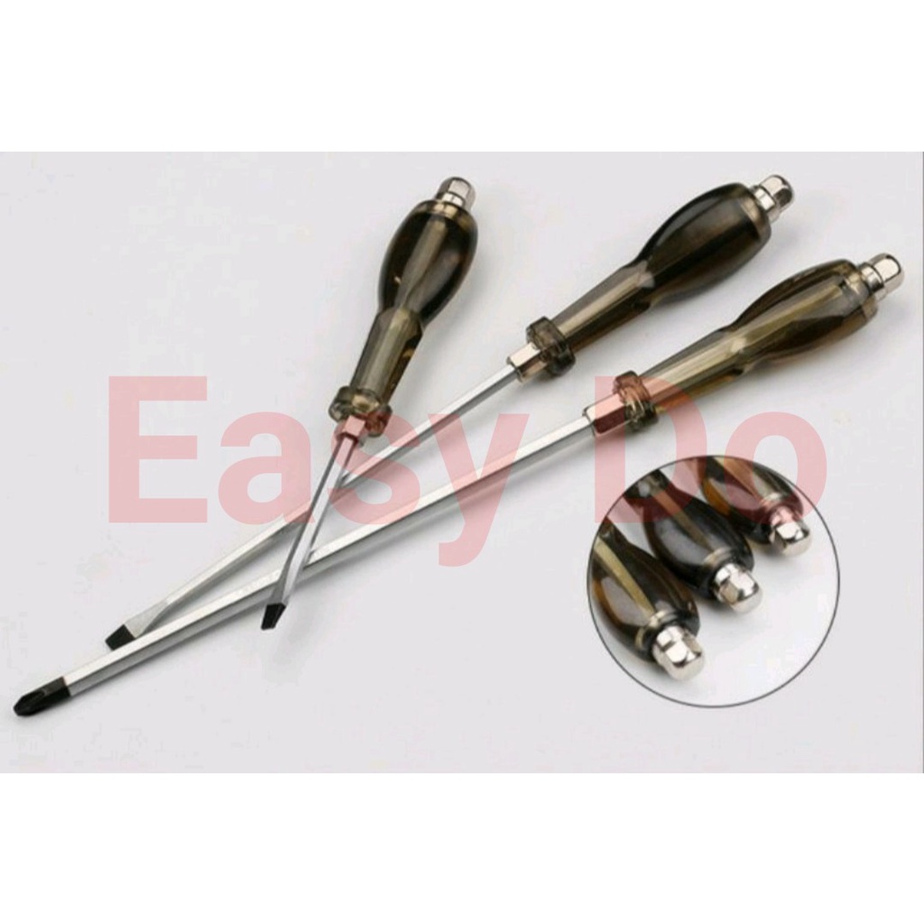 screw driver - Prices and Promotions - Jun 2026 | Shopee Malaysia