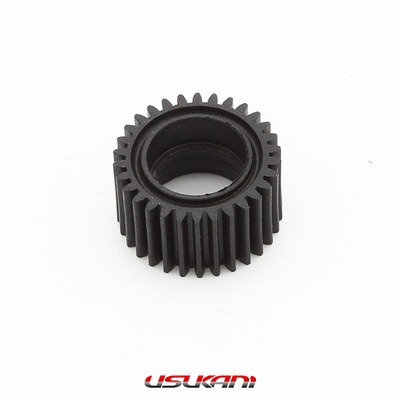 Usukani NGE Idler Gear 48P30T Usukani NGE Idler Gear 48P30T