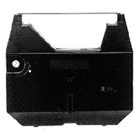 Nastro Di Correzione Per Brother AX 10 C - 5 Pezzi - Nastrofabrik Original - Compatibile Lift Off