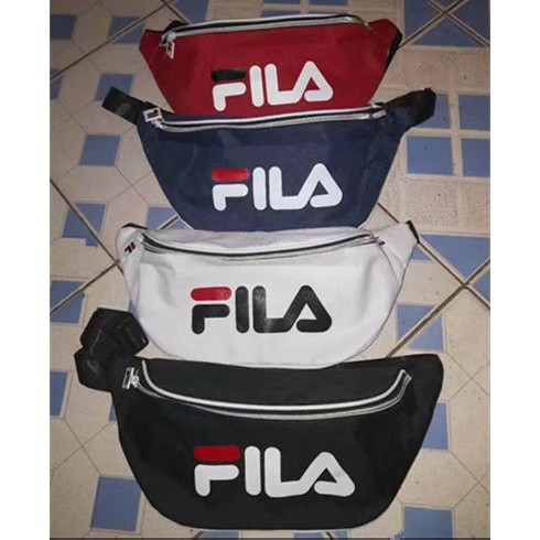 Beg fila outlet sekolah