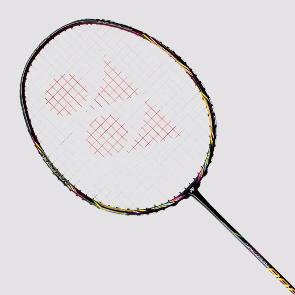 Yonex NanoFlare 800 GAME (NF800G) Deep Green 4UG5 Badminton Racket