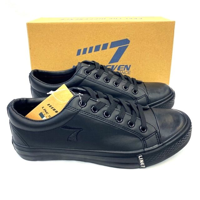 Zeven school shoes sales
