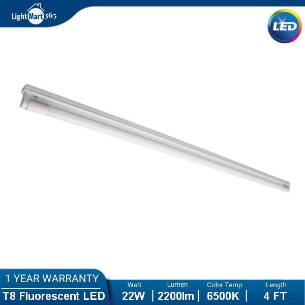 Led pendaflour sales