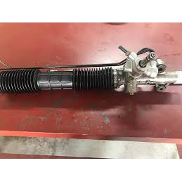 Honda CIVIC S5A 1.7CC 2000-2005 Power Steering Rack (Recond) | Shopee ...