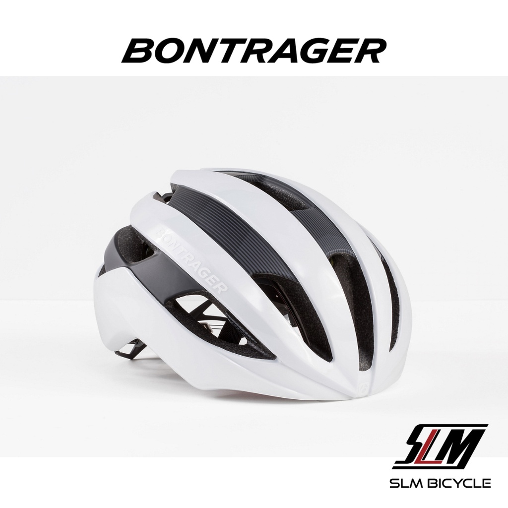 Bontrager velocis mips 2021 sale