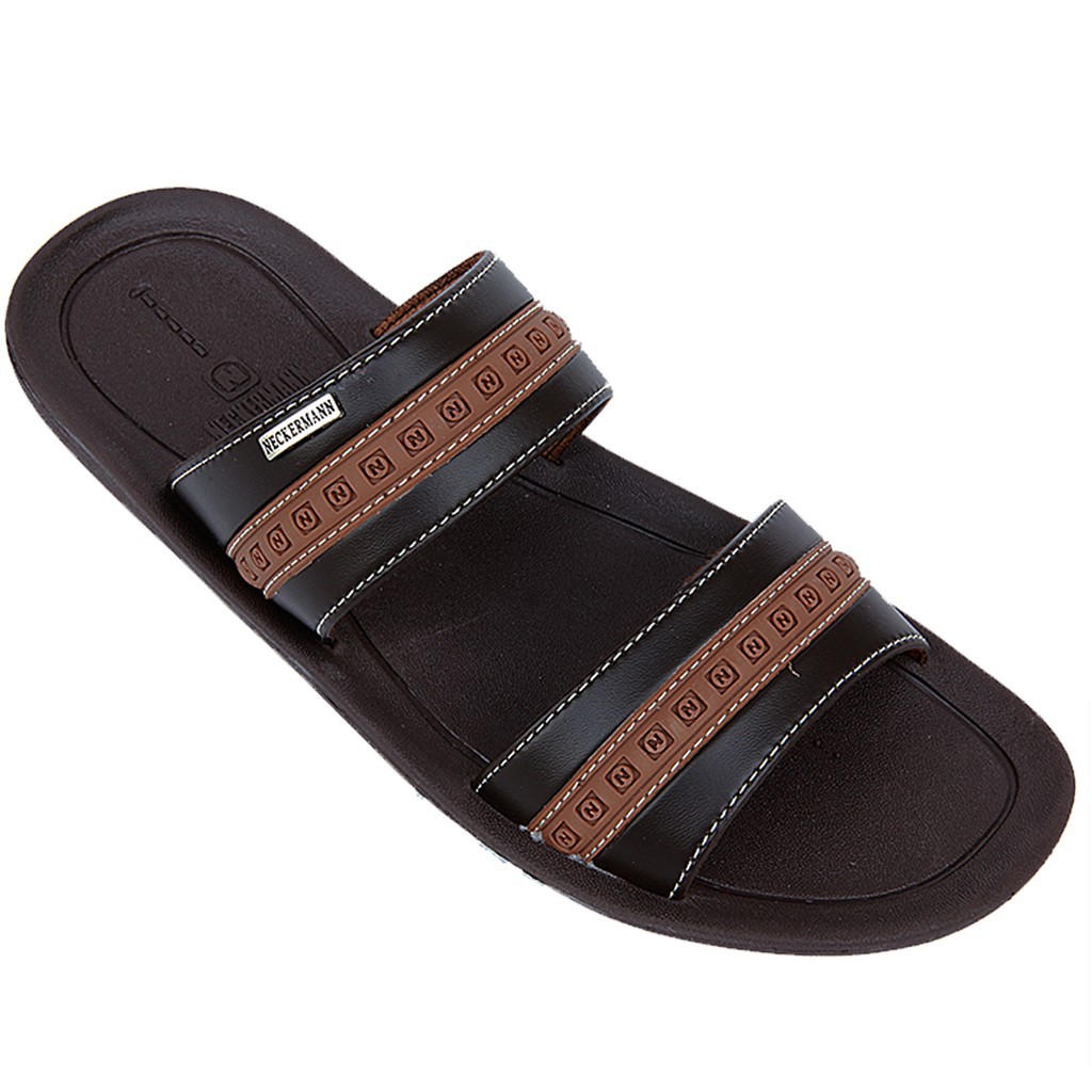 Sandal neckerman best sale