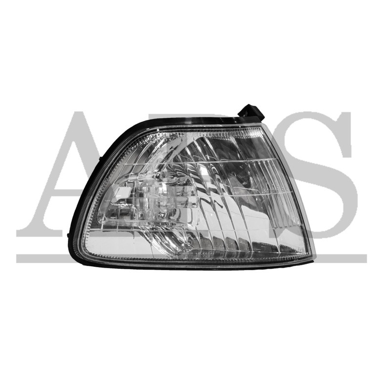 TOYOTA UNSER 2000 PARKING LAMP / SIDE LAMP / CORNER LAMP / ANGLE LAMP