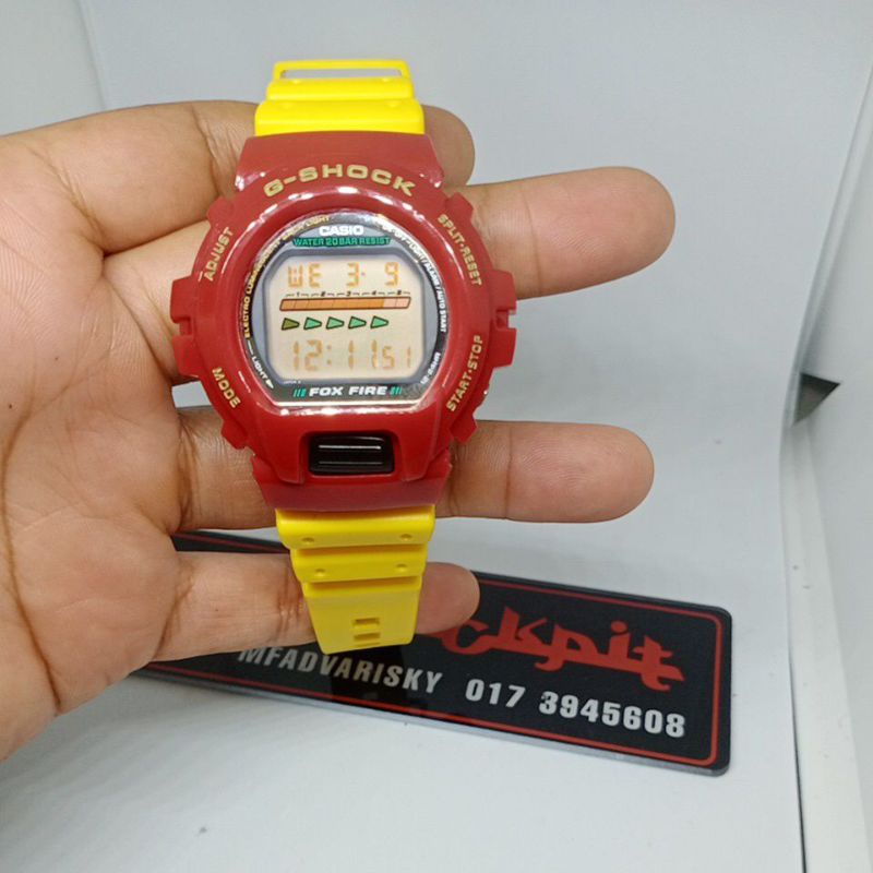 Dw6630b best sale