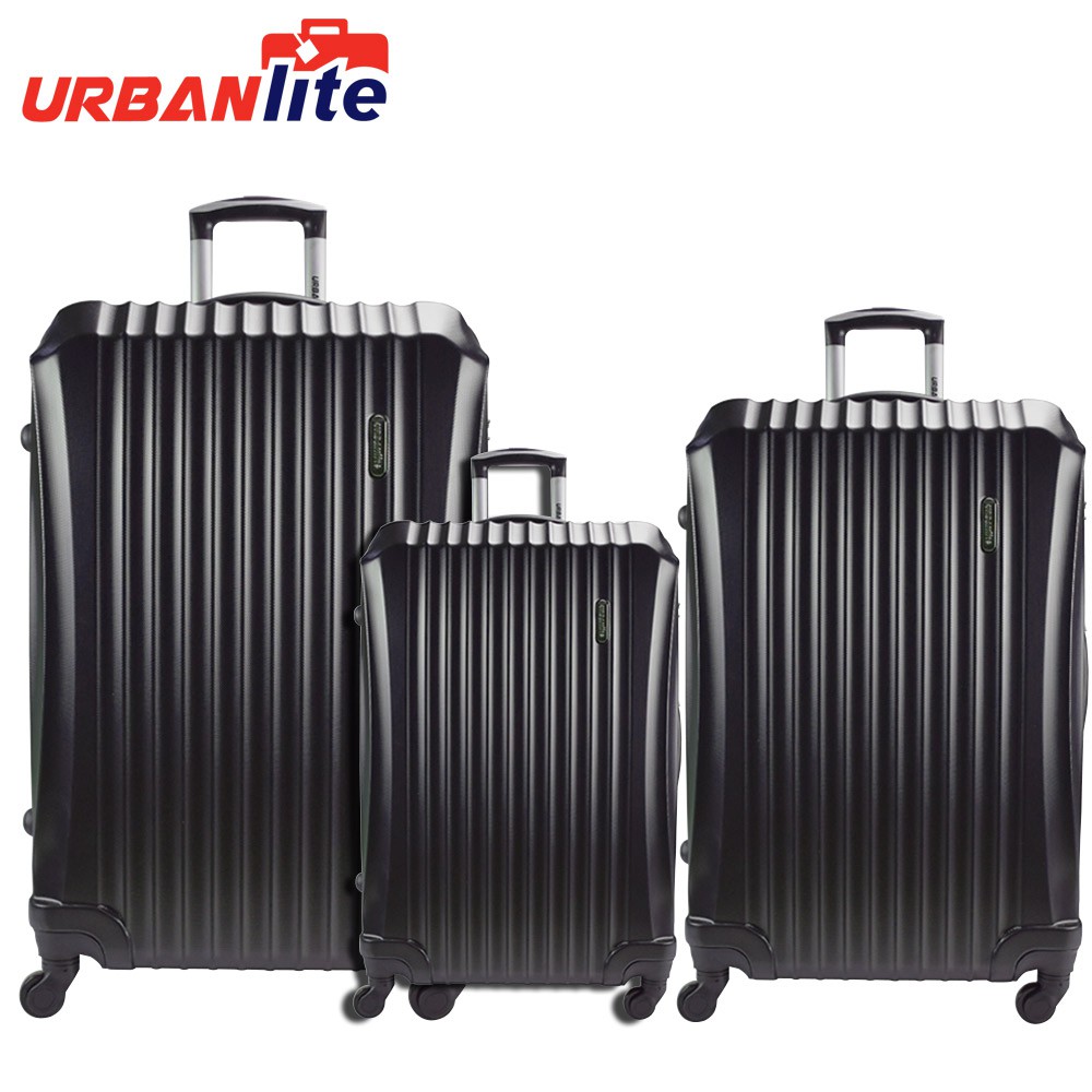 Urbanlite nova store