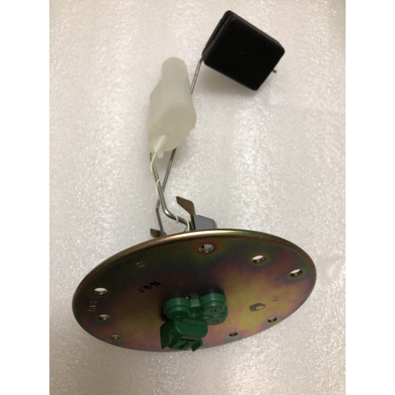 Proton Perdana V6 fuel gauge tank float Shopee Malaysia