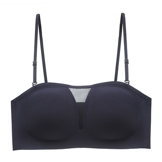 Sorella Amelia Basic Wired Push Up Bra A12-29945