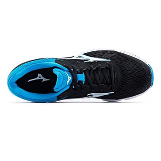 MIZUNO 19FW High-End Sports Shoes Road Running Men's Jogging EQUATE2 ...