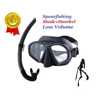spearfishing - Prices and Promotions - Apr 2024