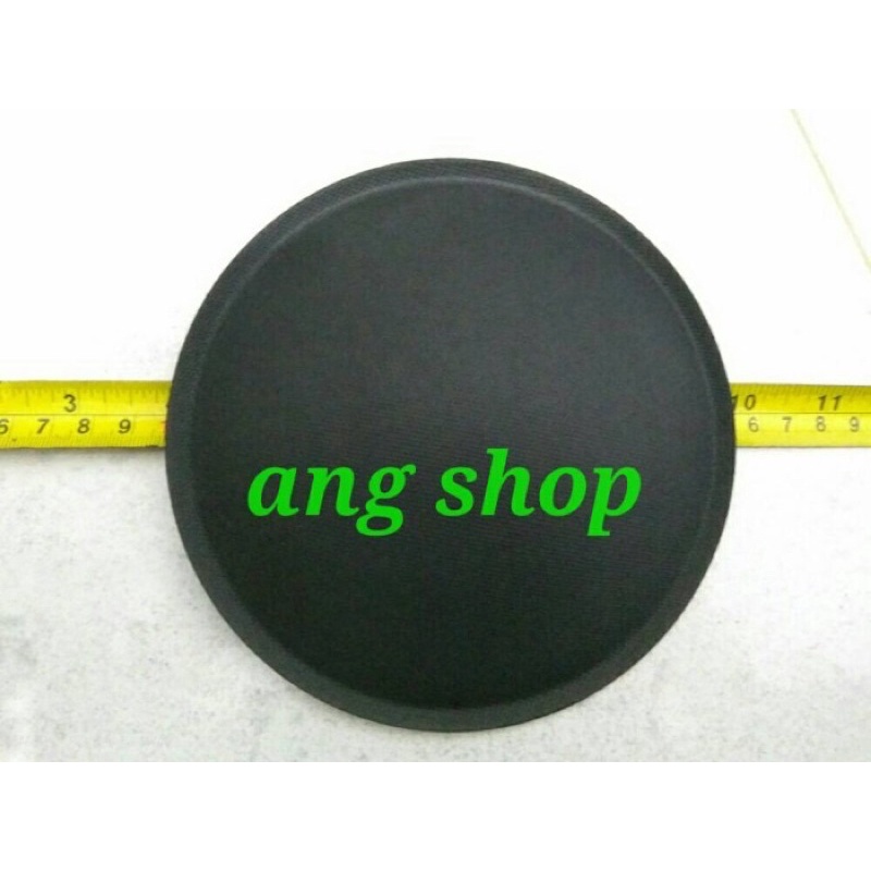 Dus Cup Lid Spool Speaker 18
