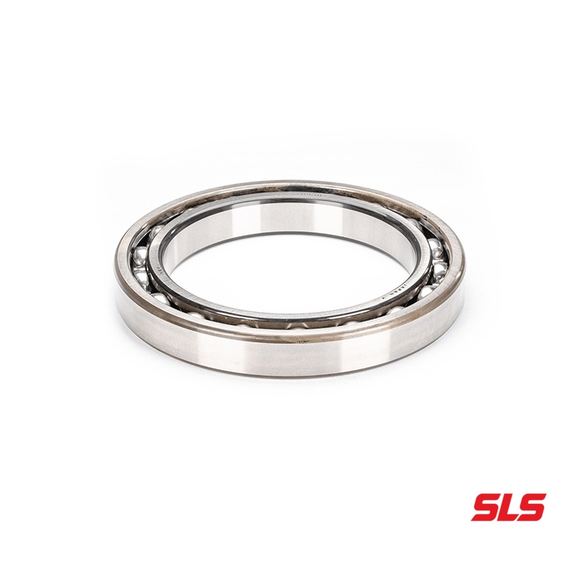 NSK 6801 CM Deep Groove Ball Bearing | Shopee Malaysia