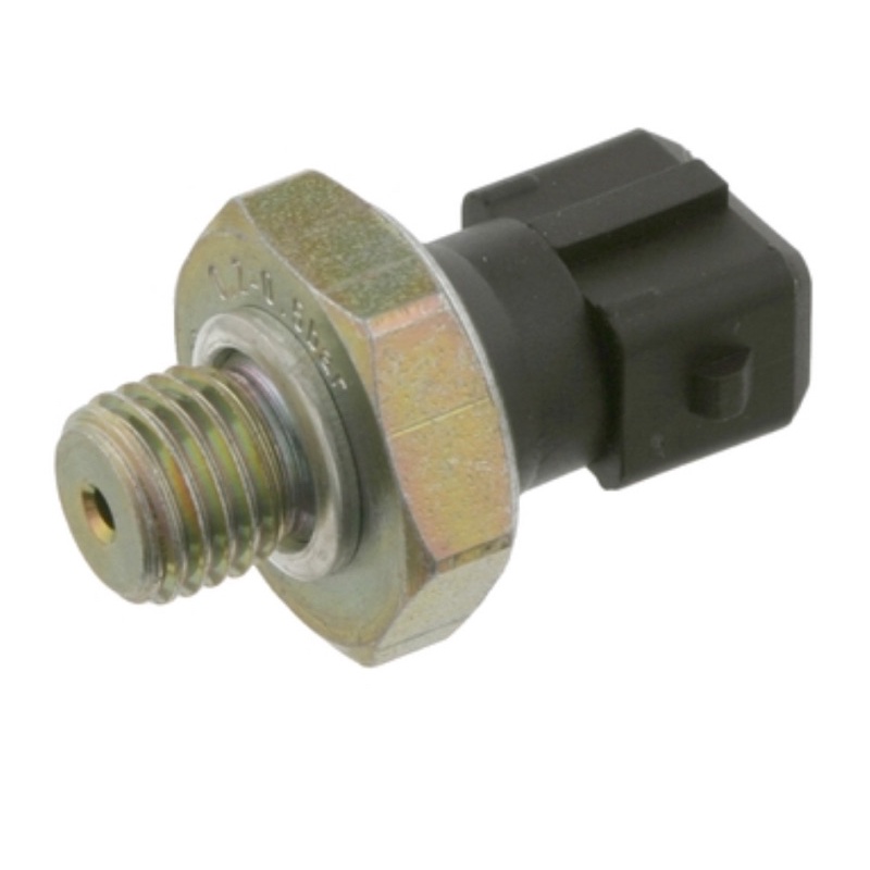 Land Rover Discovery 2 & Ranger Rover P38 Oil Pressure Switch NUC100280L Shopee Malaysia