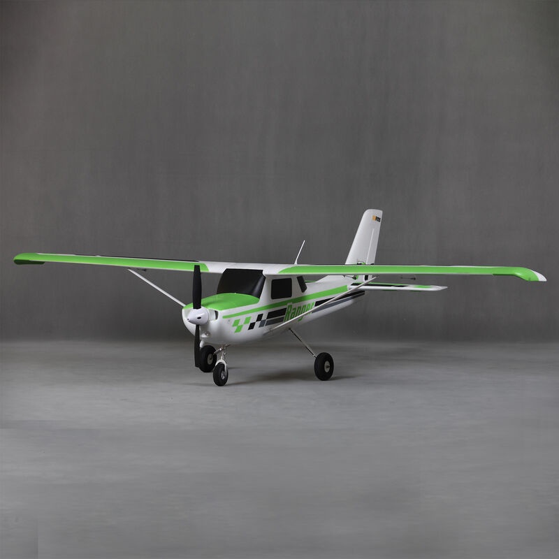 [Ready Stock Malaysia!!] STOCK CLEARANCE - FMS Ranger 1800mm PNP with ...