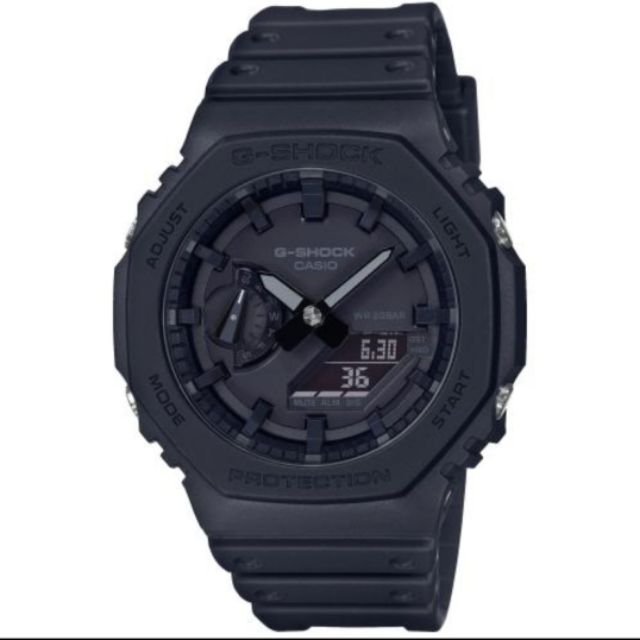 G shock copy on sale ori