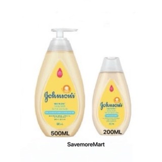 Buy johnsons Online With Best Price, Mar 2024